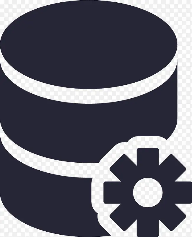 ����Դ����-������