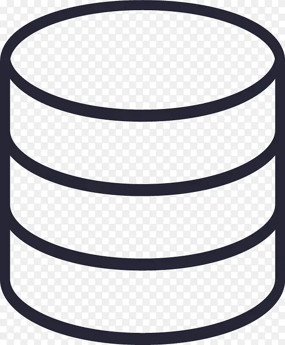 ���ݹ��� (1)-������