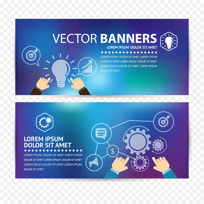 ��ɫ��ƽ���ݹ���-������