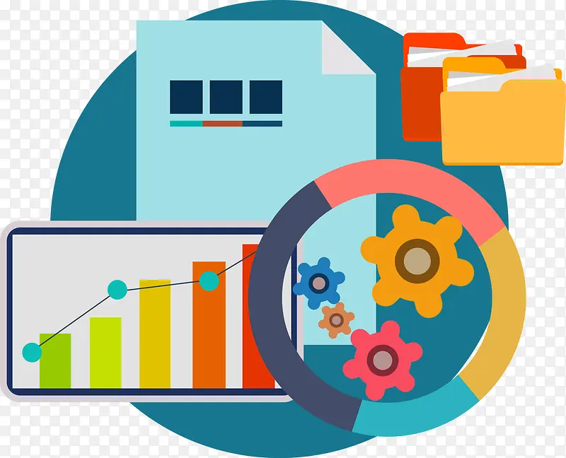 ���ݹ���ͼ��ʸ��ͼ-������