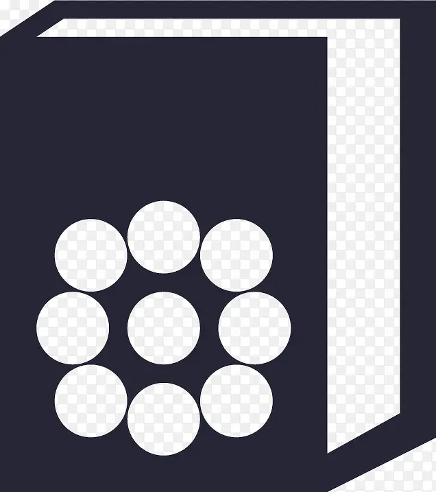 �����ֵ����-������