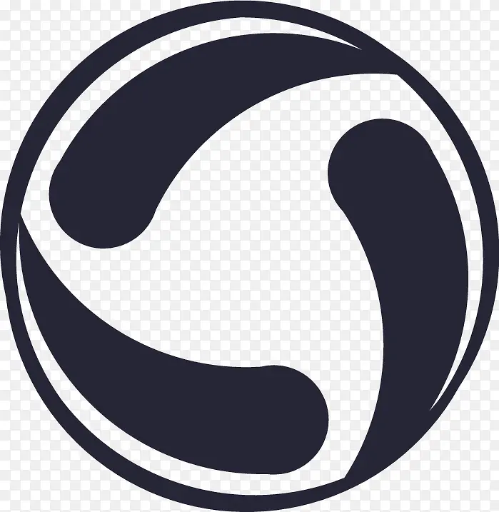 ��ά���ݿ����ϵͳ-������