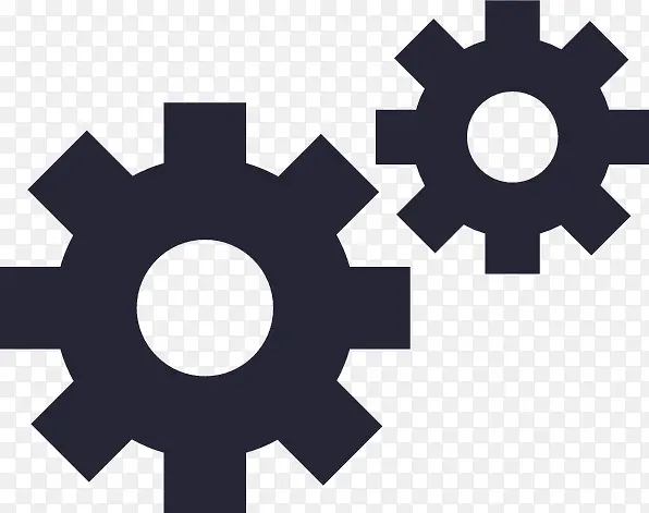 �������ݹ���-������