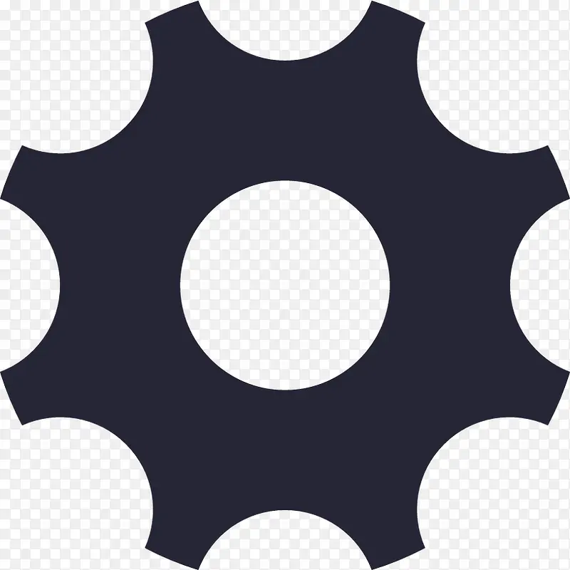 IE���ݵ������-������