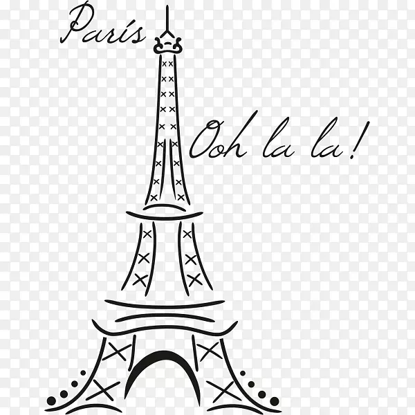 ���ƶ�������ǽ��������-������