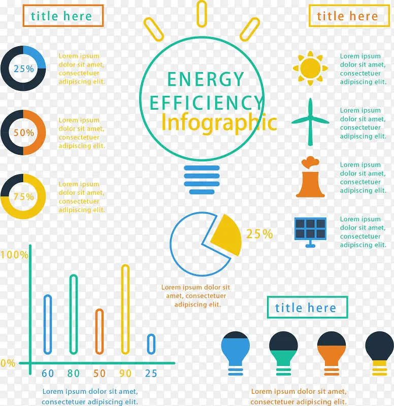 ʸ���ֻ��ƽ����-������