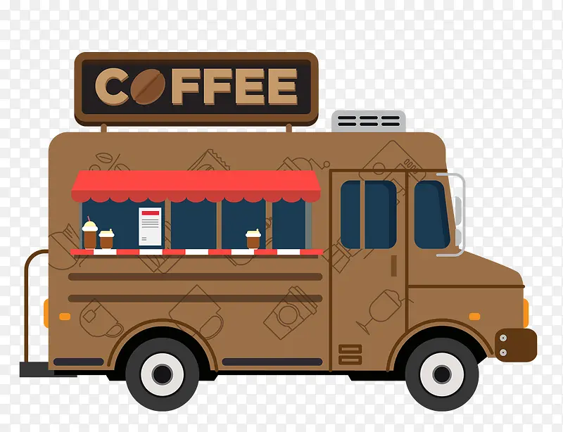 ����С��-������