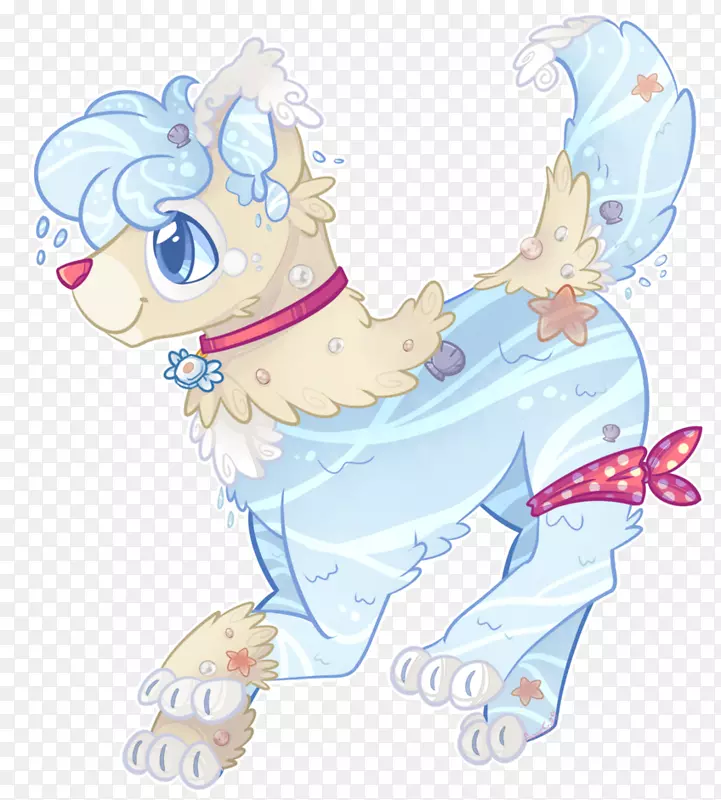 è�ƶ���ʳ�⶯��-����-������