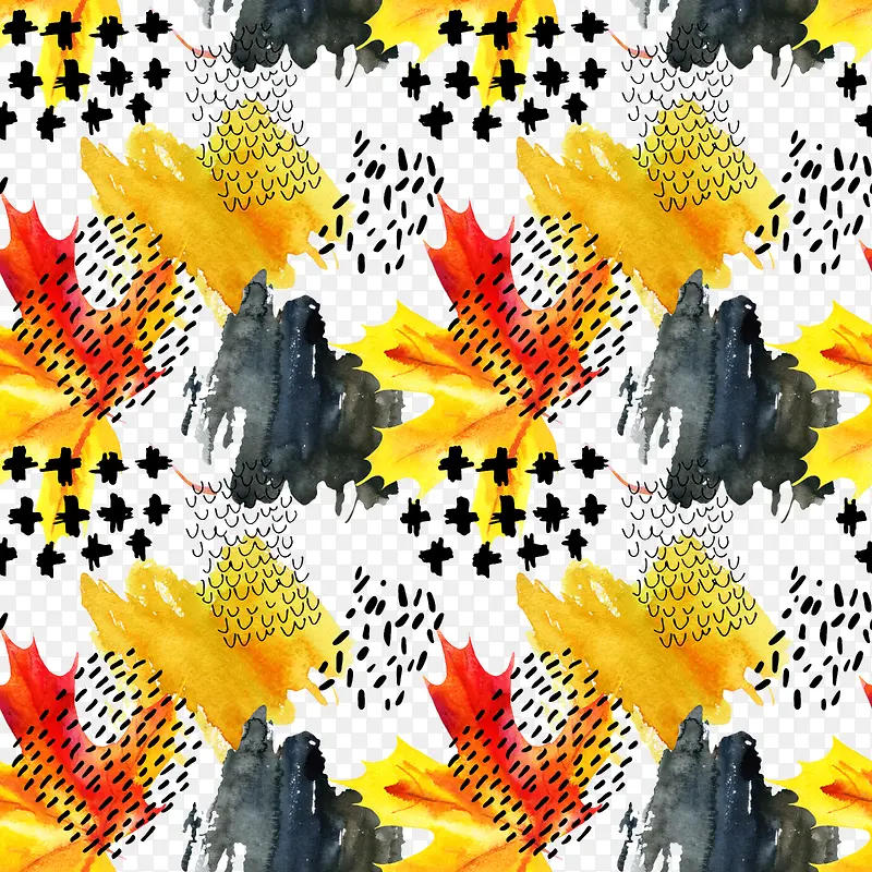 ˮ��Ϳѻ-������