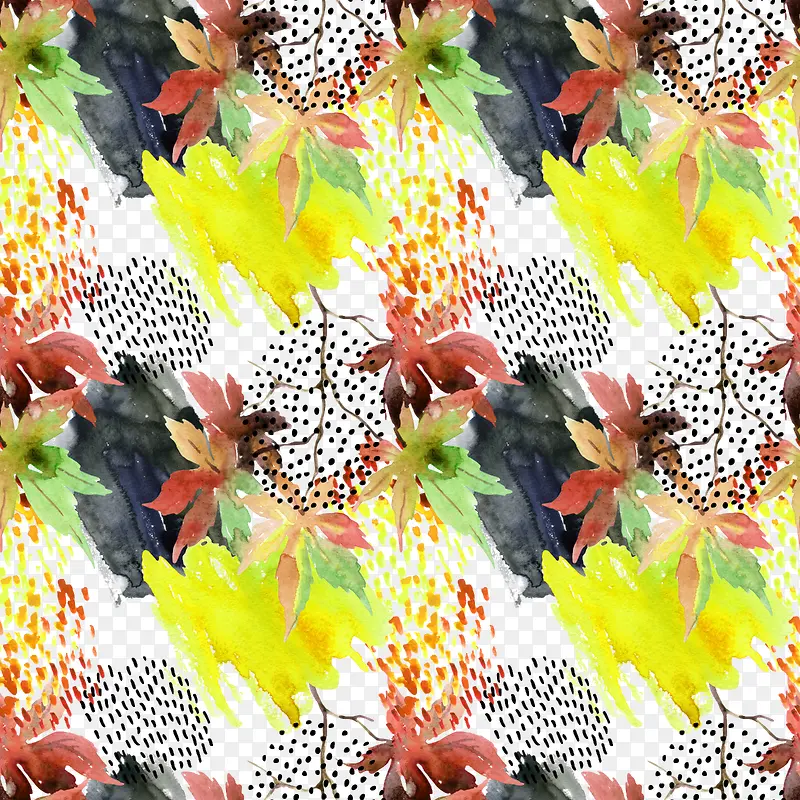 �＾ˮ����䱳��ͼ-������