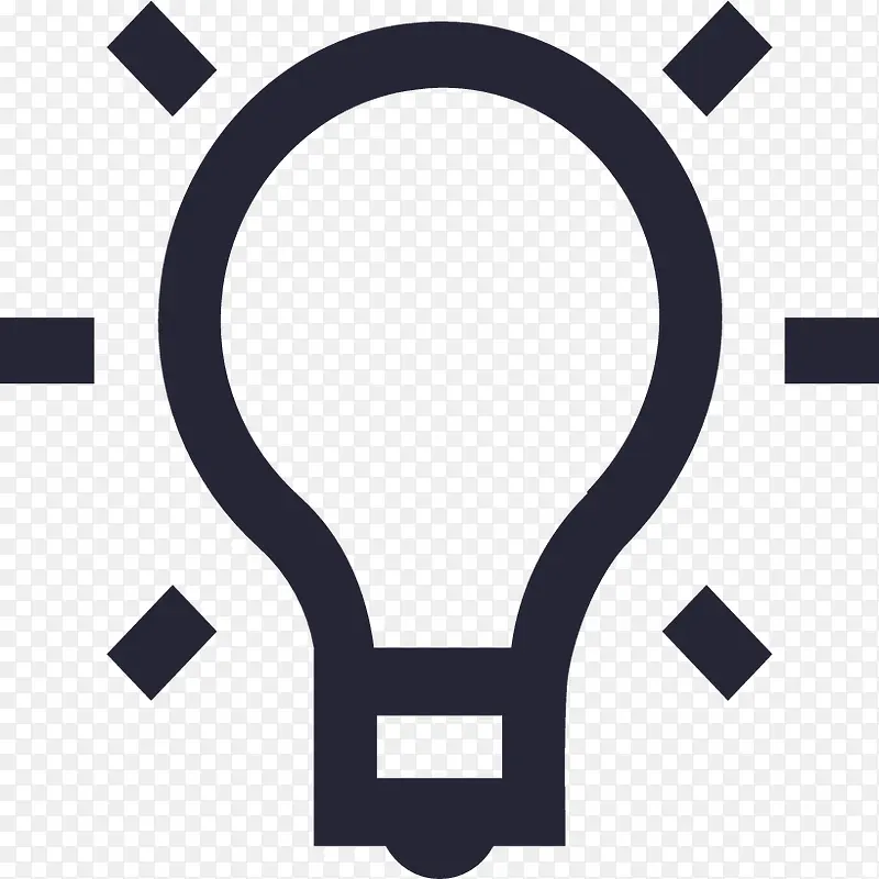 ��ȫ����-������