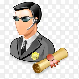 �������ȫ����ͼ��-������