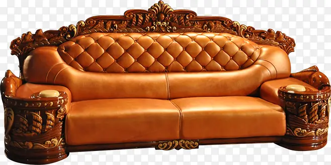 ������Ӱ�Ҿ������ʸ�ɳ��-������