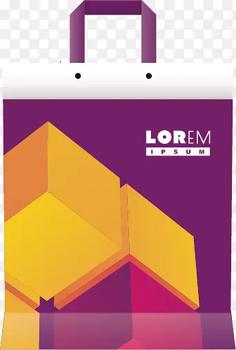 ʸ�����Ӱ�װͼ-������