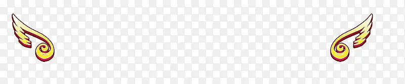 �����ʸг��-������