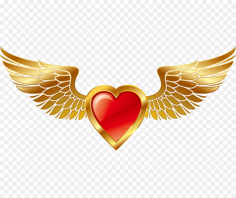 ʸ�����λ���������ʸл��߳��-������