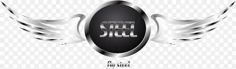 ���-������