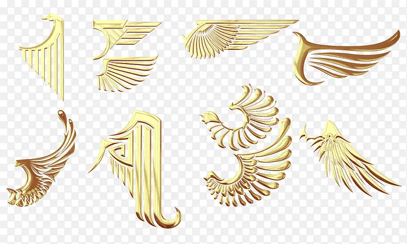 ���-������