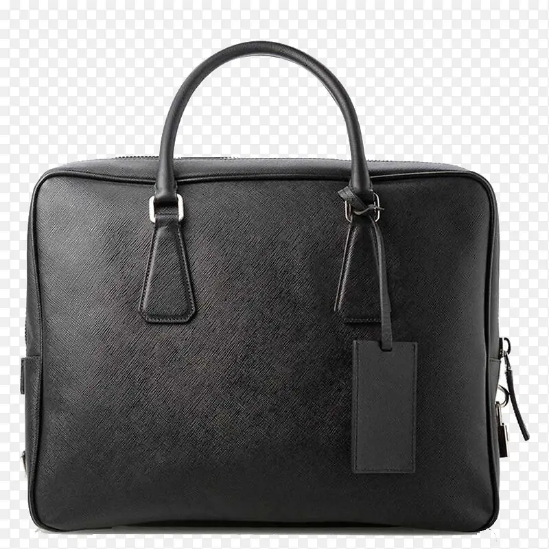 ������������ʿ�칫��-������