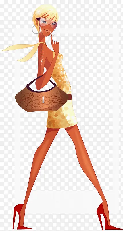 �ֻ�ʱ����Ů-������