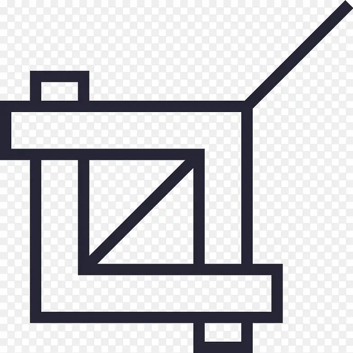 ��ѧ-���-������