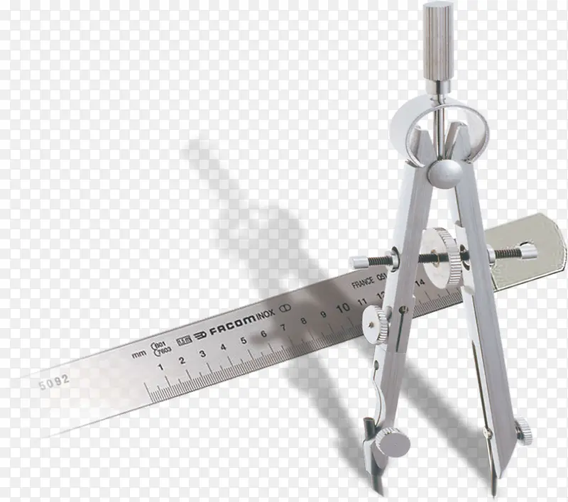 Բ��-������