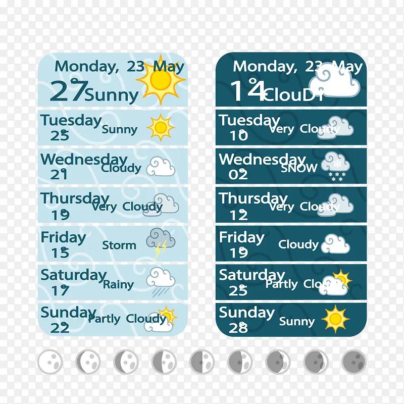 ʸ������APP-������