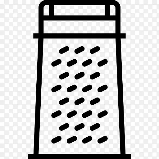 �����ͼ��-������