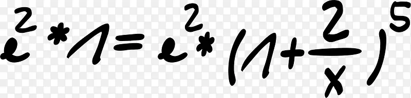 ���е���ѧ����ʽ-������