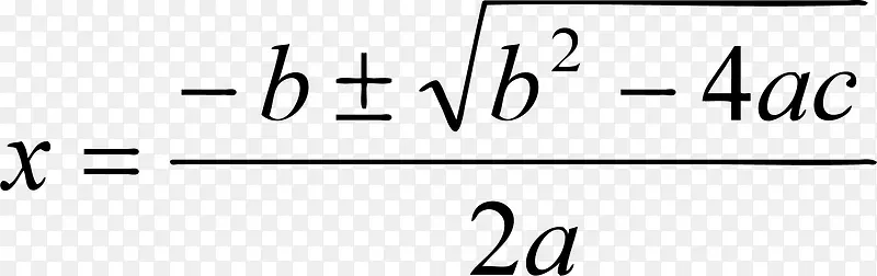 ���е���ѧ����ʽ-������