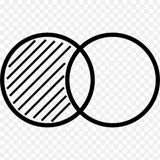 �߼�����ͼ��-������