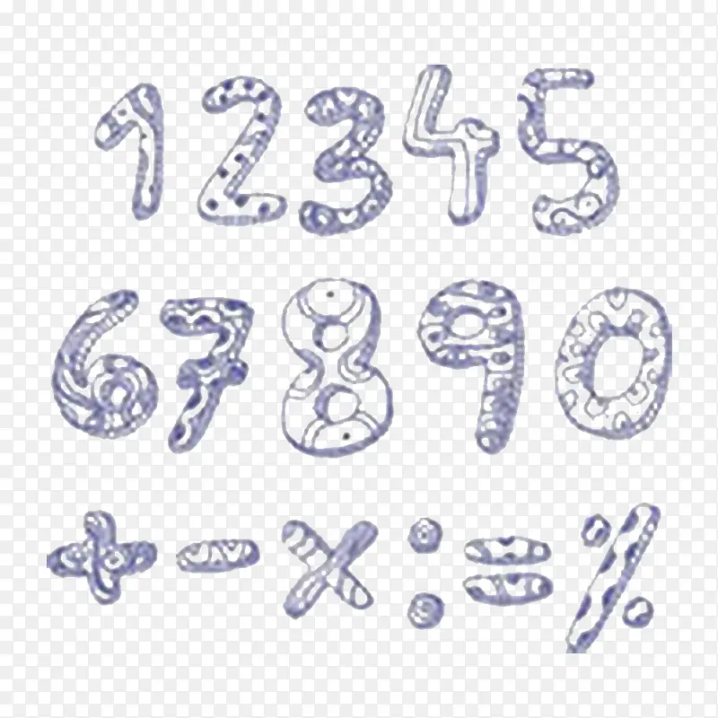 ��ͨ����ѧ���ŵ�PSD�ֲ�-������