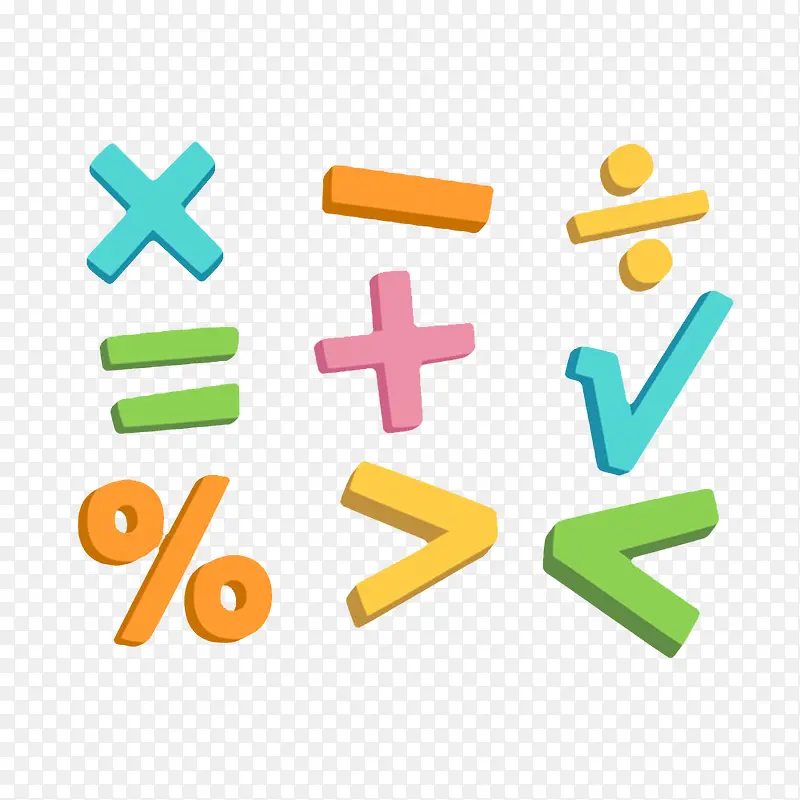 ��ͨ��ѧ��ʾ��PSD�ֲ�-������