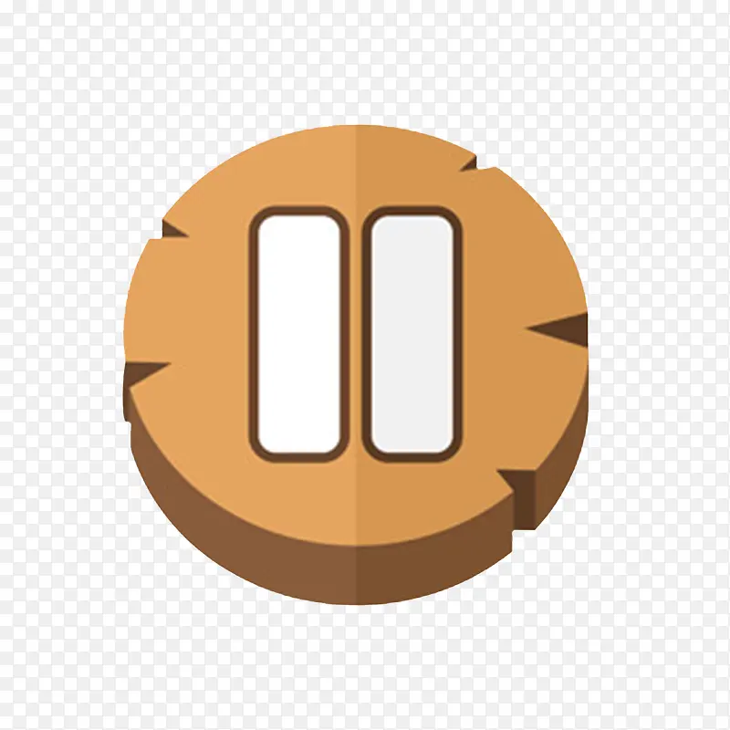 ��ͨ��ѧ���ںŵı�ʶPNG-������