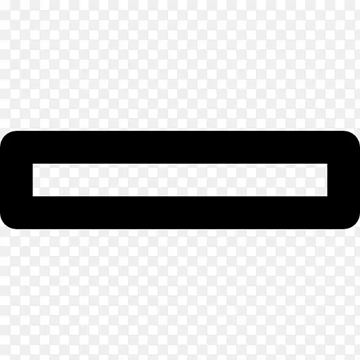 ��ͼ��-������