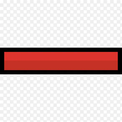 ��ͼ��-������