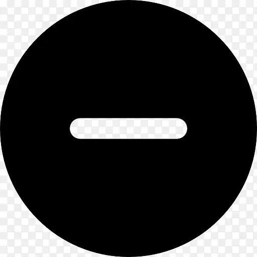 �����Ű�ťͼ��-������