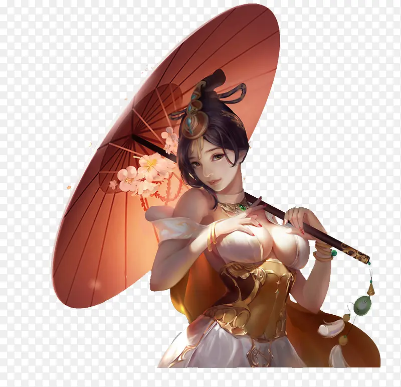 cg��Ů�廭-������