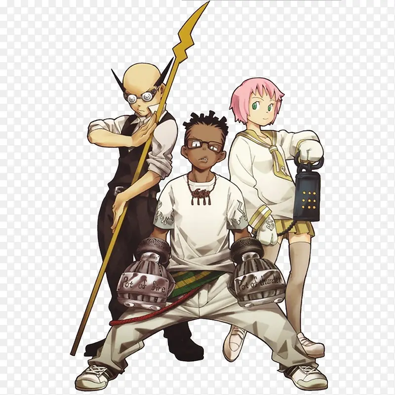 ��ͨ����CG�����ͼͼƬ-������