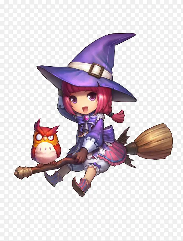 cg�廭��Ů-������