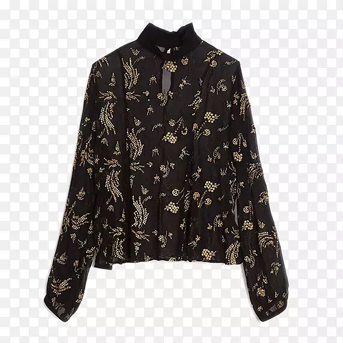 ������Ͳ�п�Ŧ����ӡ���п�-������