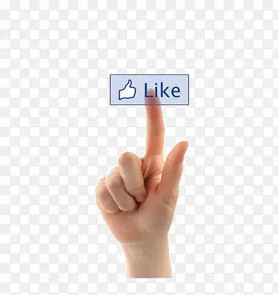 ��ť-������