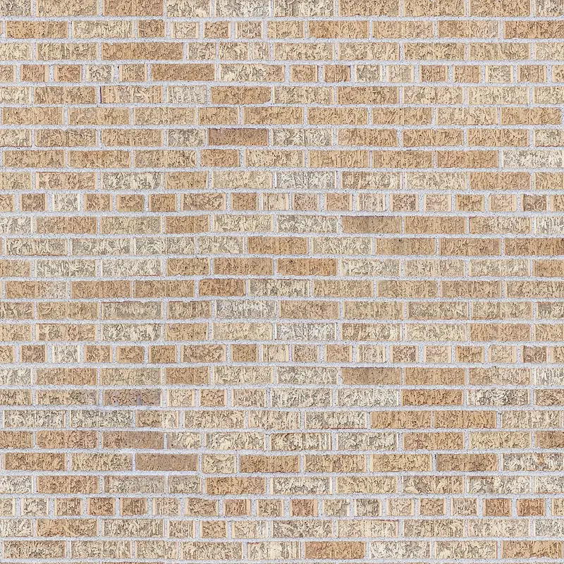 ��ɫǽ�ڱ���-������