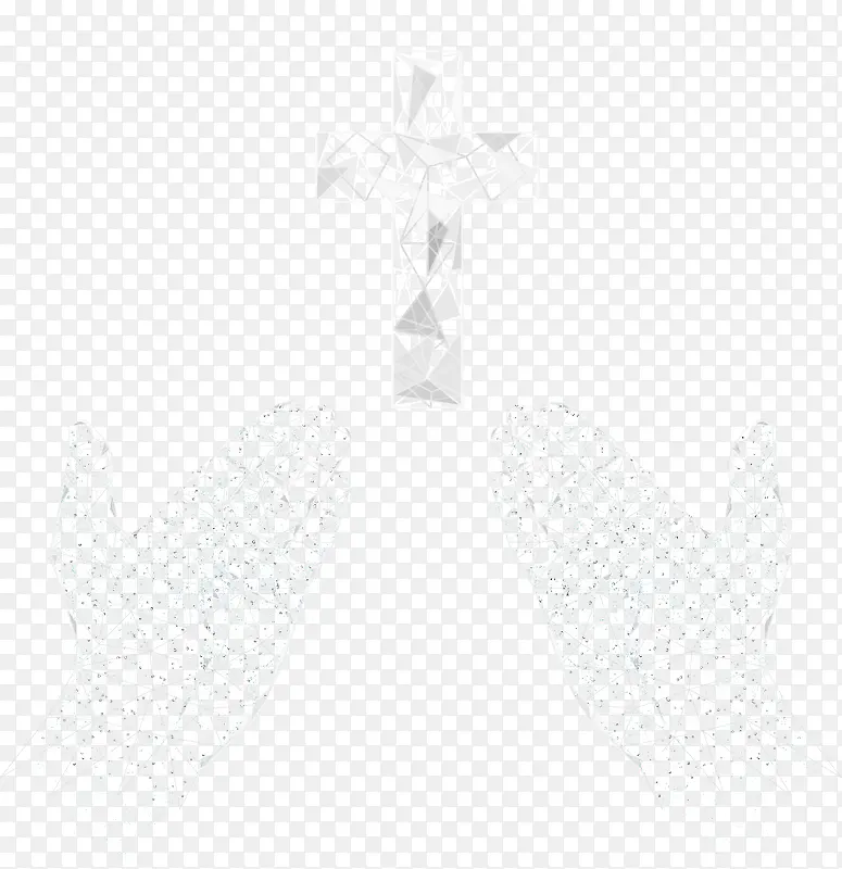 ��ֻ͸�����ֺ�ʮ�ּ�-������