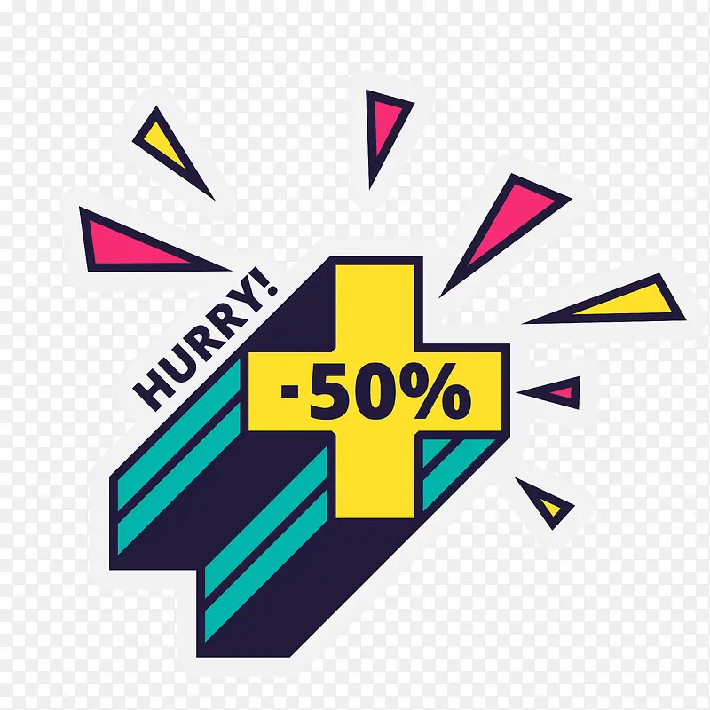 ʮ�ּܰٷֱ�-������