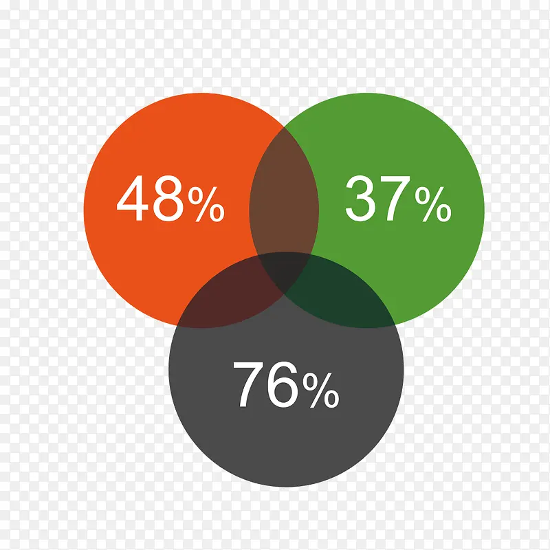 Բ�����ݷ���-������