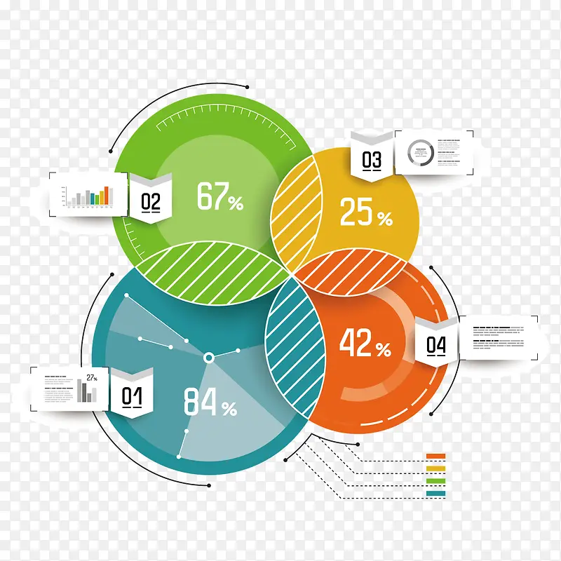 Բ�ν�������-������