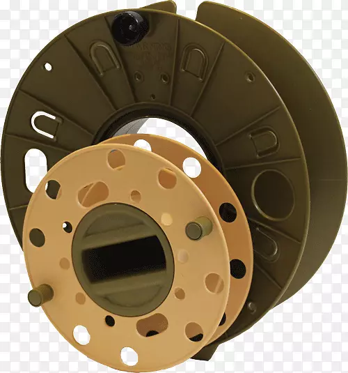 ���¾�Ͳ�����ܸ�˿��Ͳ-������