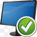 �������ͼ��-������