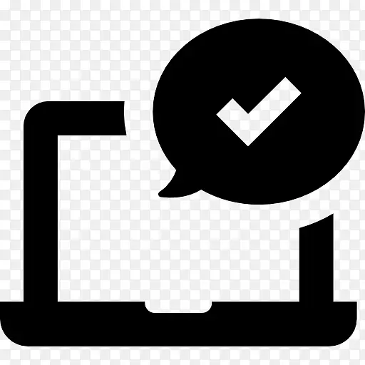 �ʼǱ�����ͼ��-������